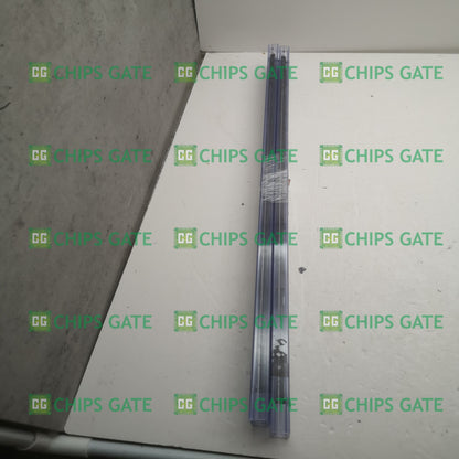 Maximum MIC29752BWT