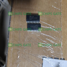 Micrel MIC2981-82YN
