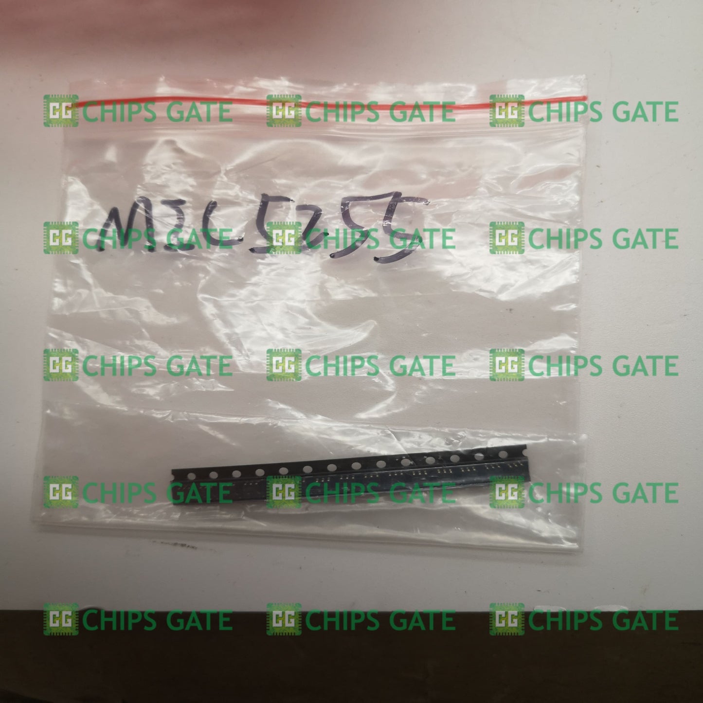 Micrel MIC5255-3.0YM5TR