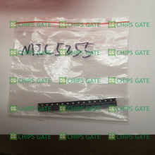 Micrel MIC5255-3.0YM5TR