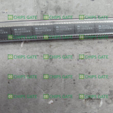 Micrel MIC5891BWM