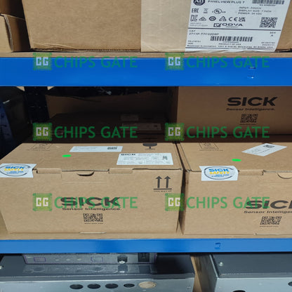 MICS3CBAZ40IZ1P01