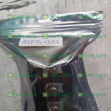 Ixys MID75-12A3