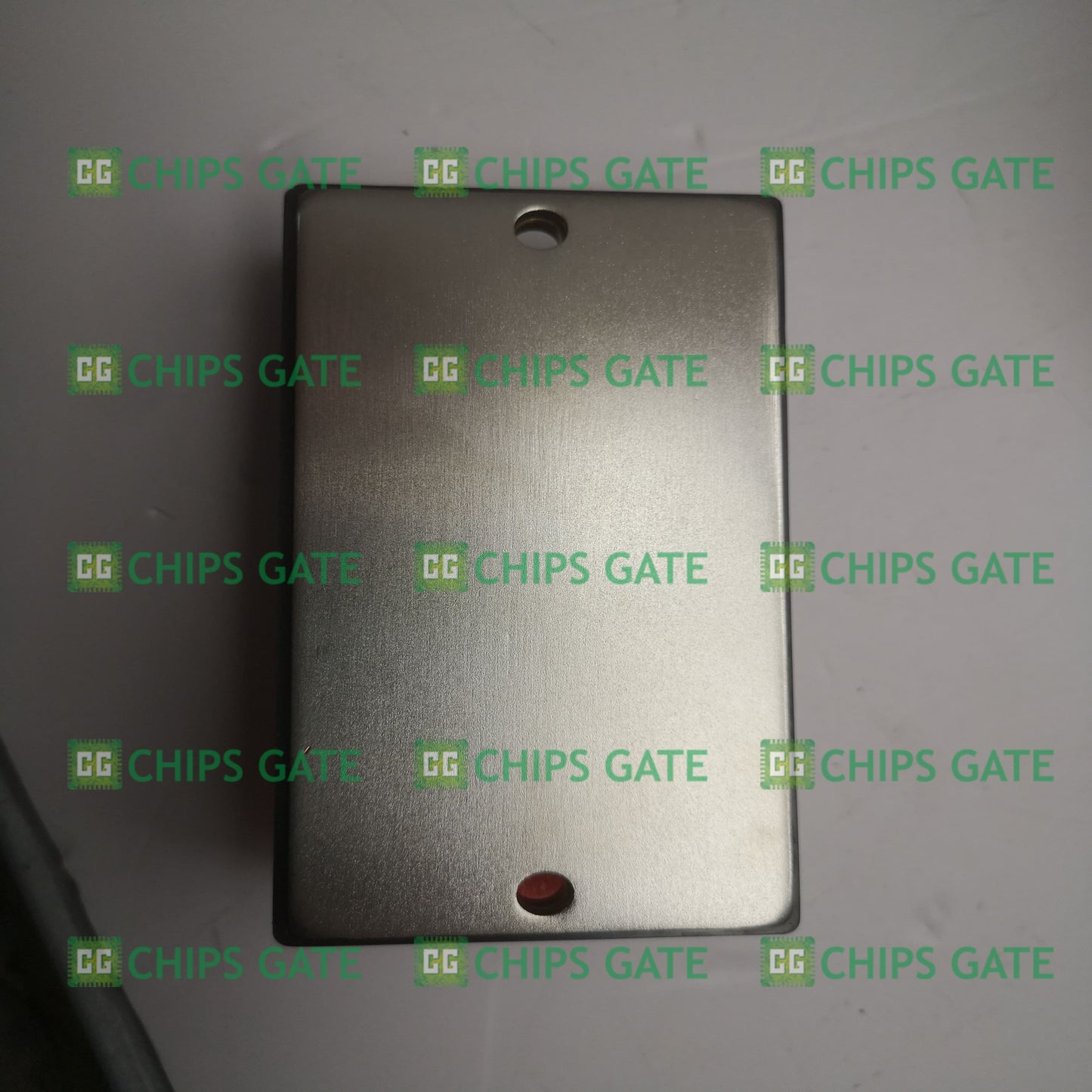 Toshiba MIG150J7CSB1W