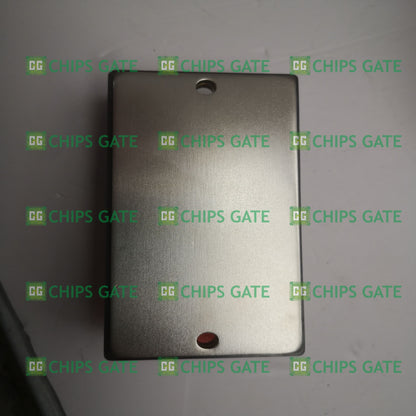 Toshiba MIG150J7CSB1W