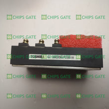 Toshiba MIG150J7CSB1W