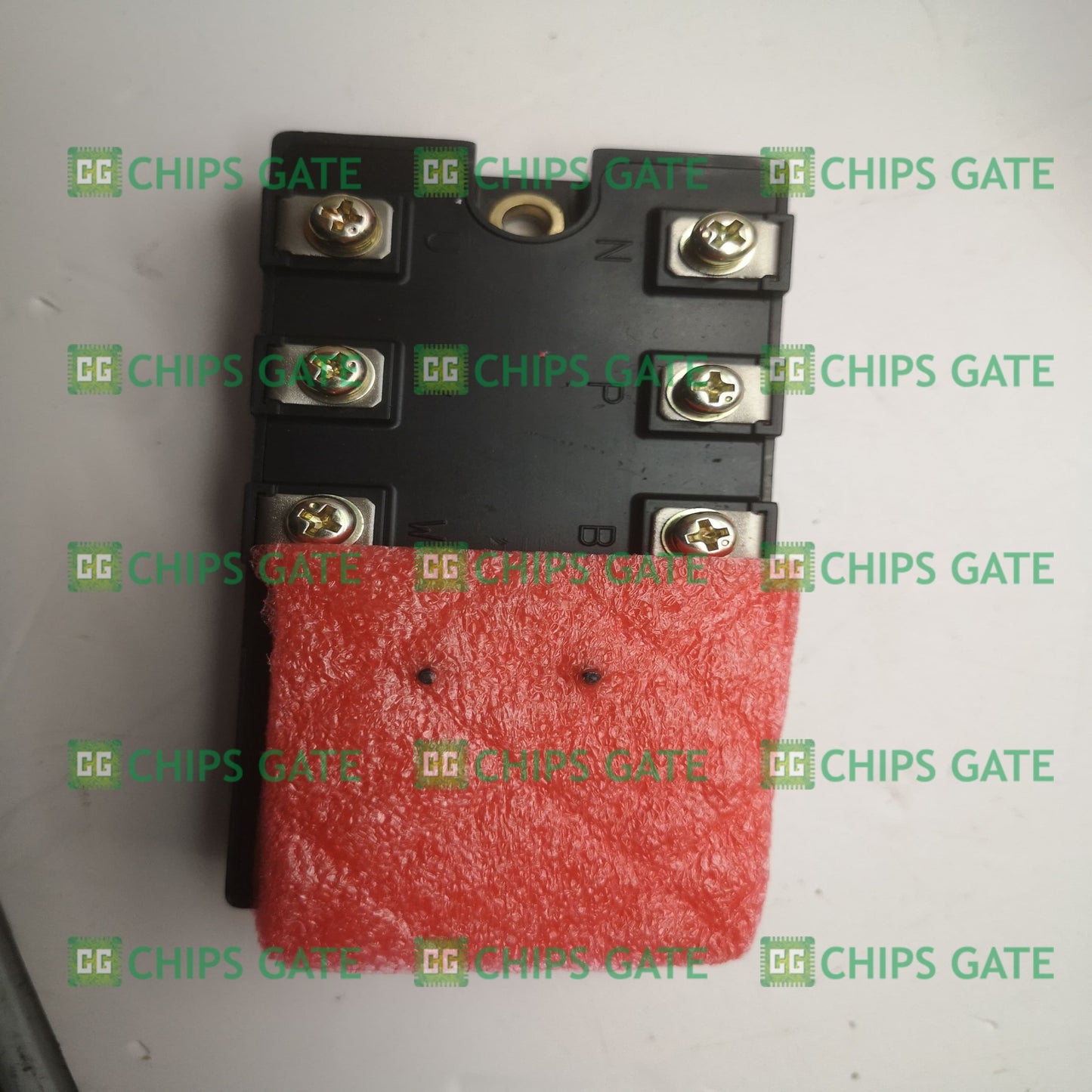 Toshiba MIG150J7CSB1W