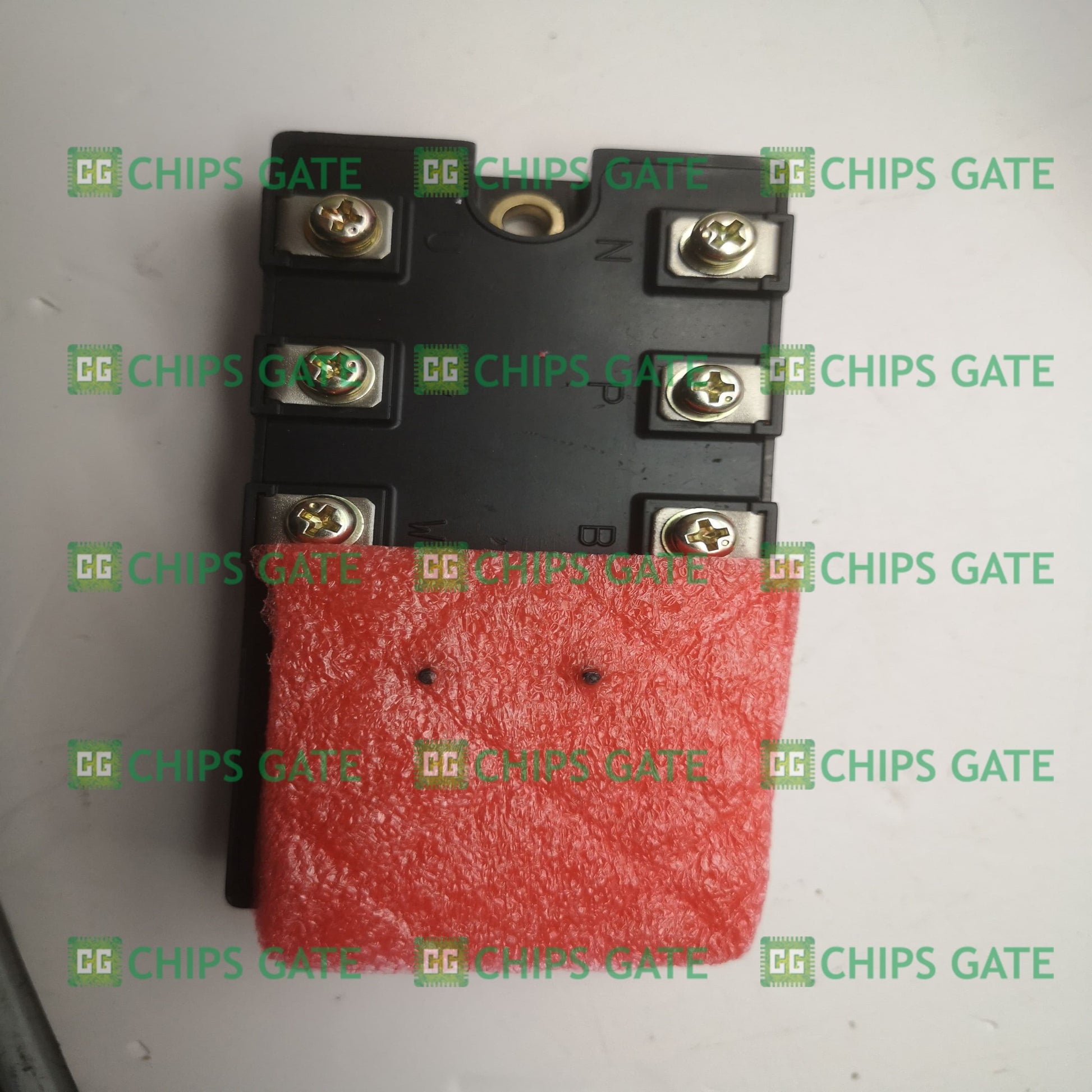 Toshiba MIG150J7CSB1W