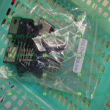 Motorola MJL1302A-MJL3281A