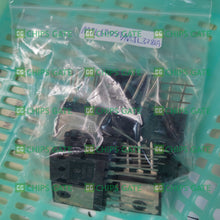 Motorola MJL1302A-MJL3281A
