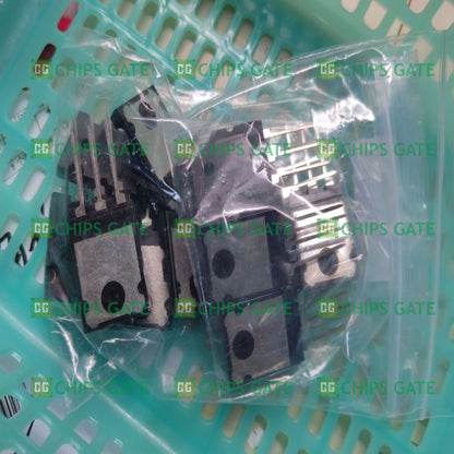Motorola MJL1302A-MJL3281A