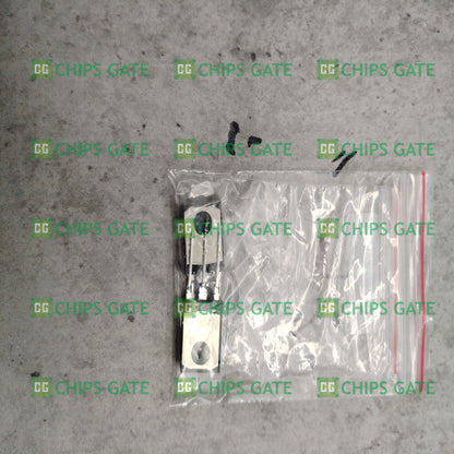 International Rectifier MJW21192-MJW21191