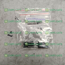 International Rectifier MJW21192-MJW21191