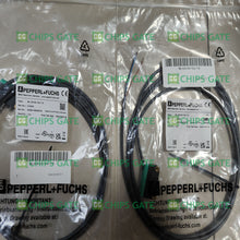 ML10055102115