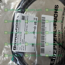 ML10055102115