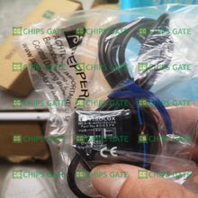ML5840032115