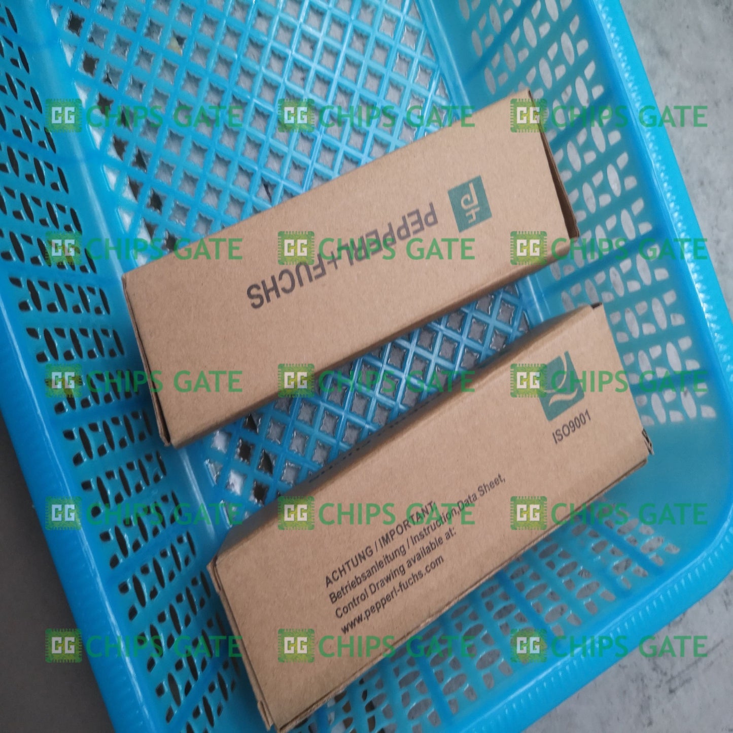 ML5840032115
