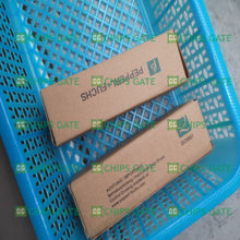 ML5840032115