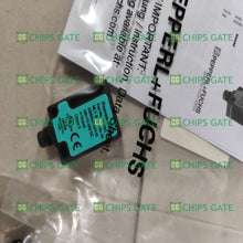 ML78H140IR5965A136143