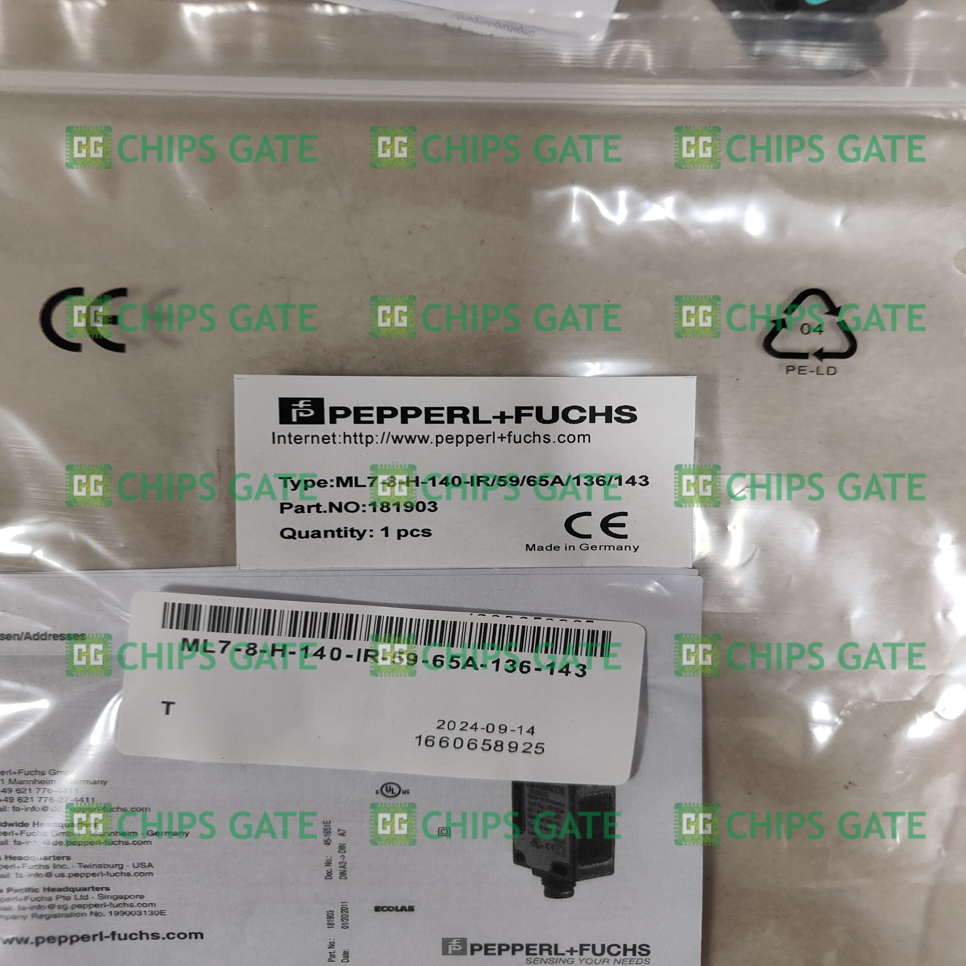 ML78H140IR5965A136143