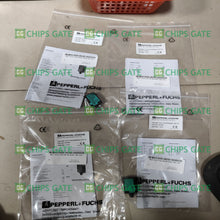 ML78H140IR5965A136143