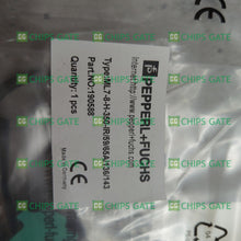 ML78H350IR5965A136143