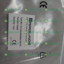 ML78H350IR5965A136143