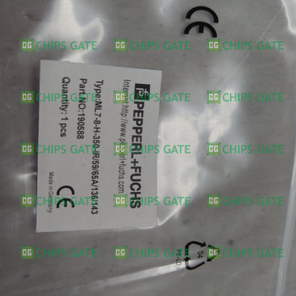 ML78H350IR5965A136143