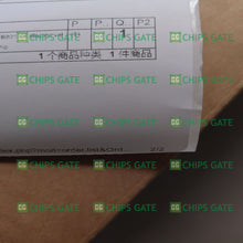 ML7421B8012E