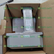 ML7421B8012E