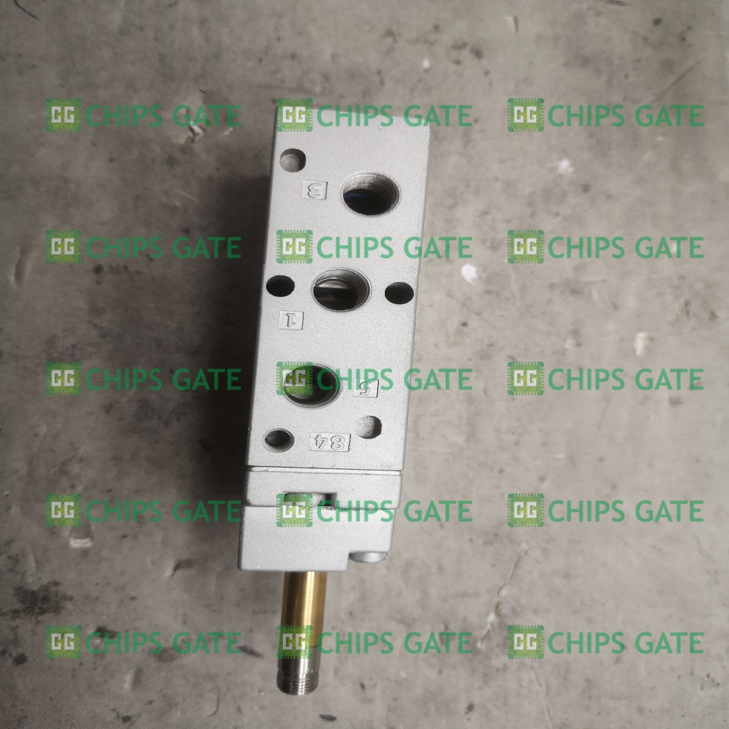 MLH518B