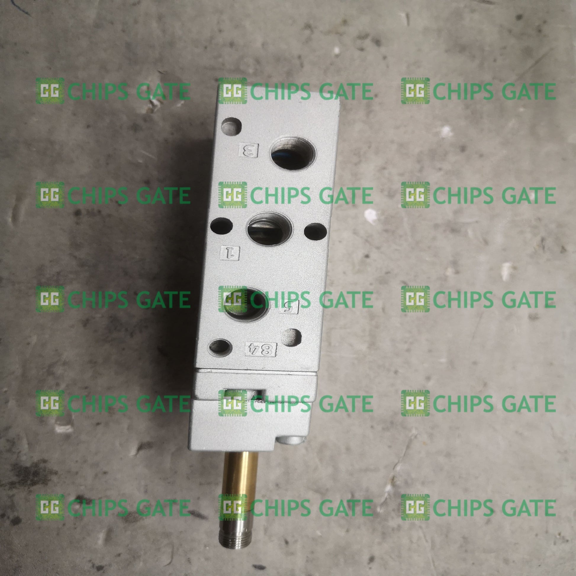MLH518B