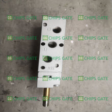 MLH518B