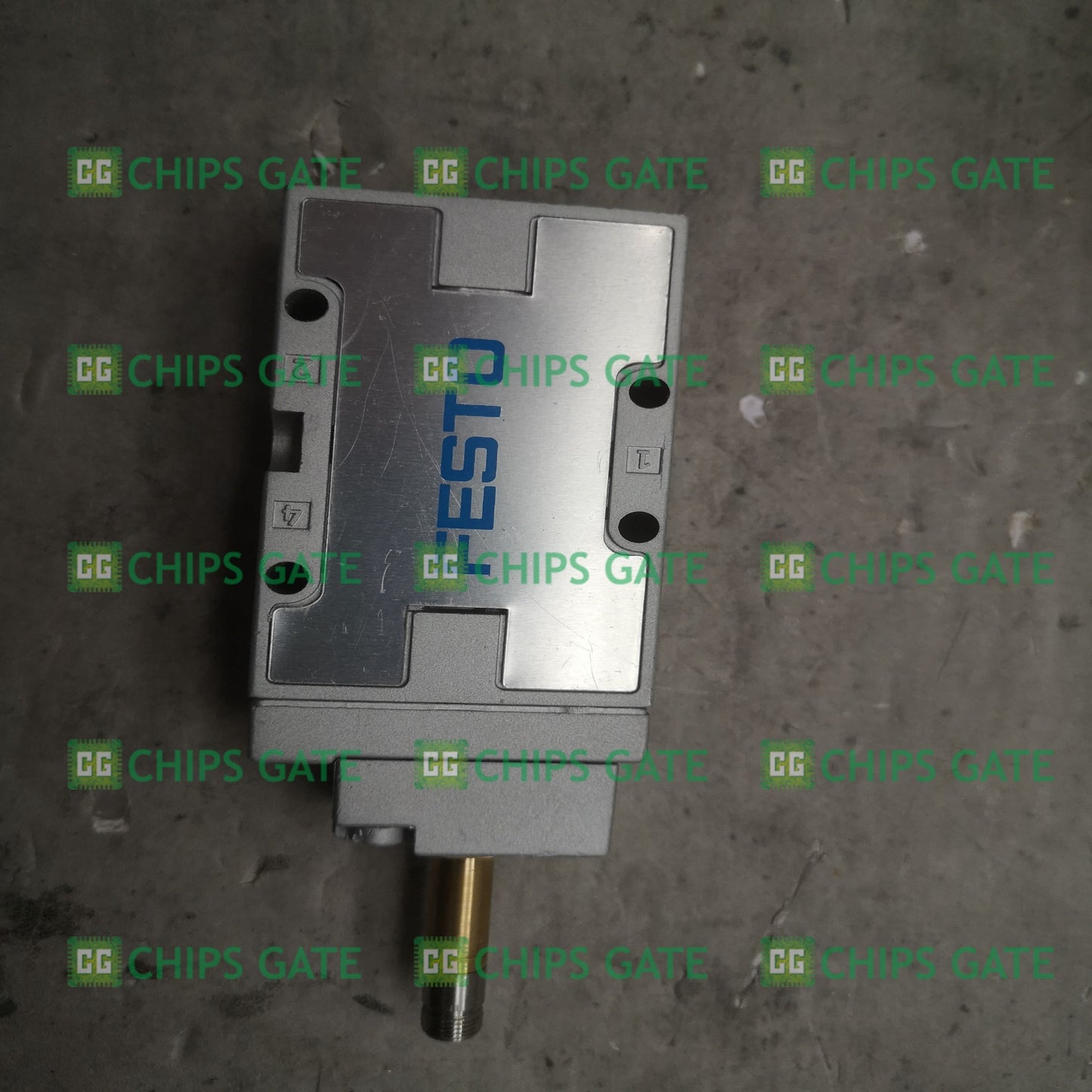 MLH518B