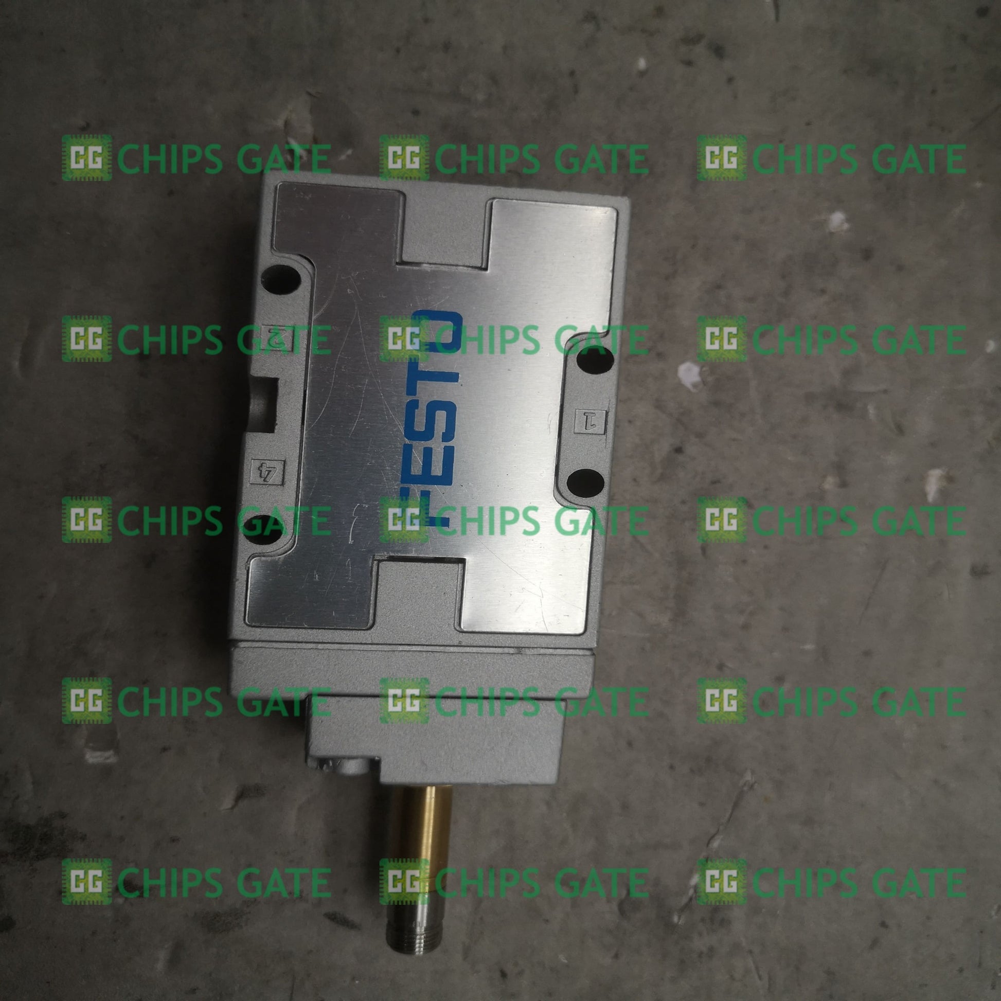 MLH518B