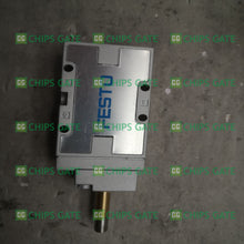MLH518B