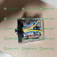 MM2XPN