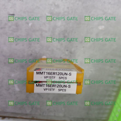 MMT16ER120UNS