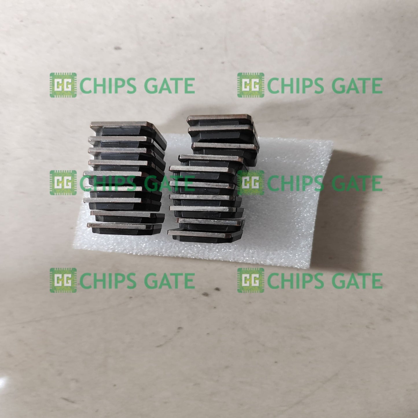 Sanken MN2488-P-MP1620-P
