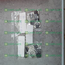 Sanken MN2488-Y-MP1620-Y