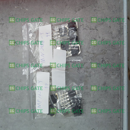 Sanken MN2488-Y-MP1620-Y