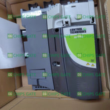 Emerson MP210A4R