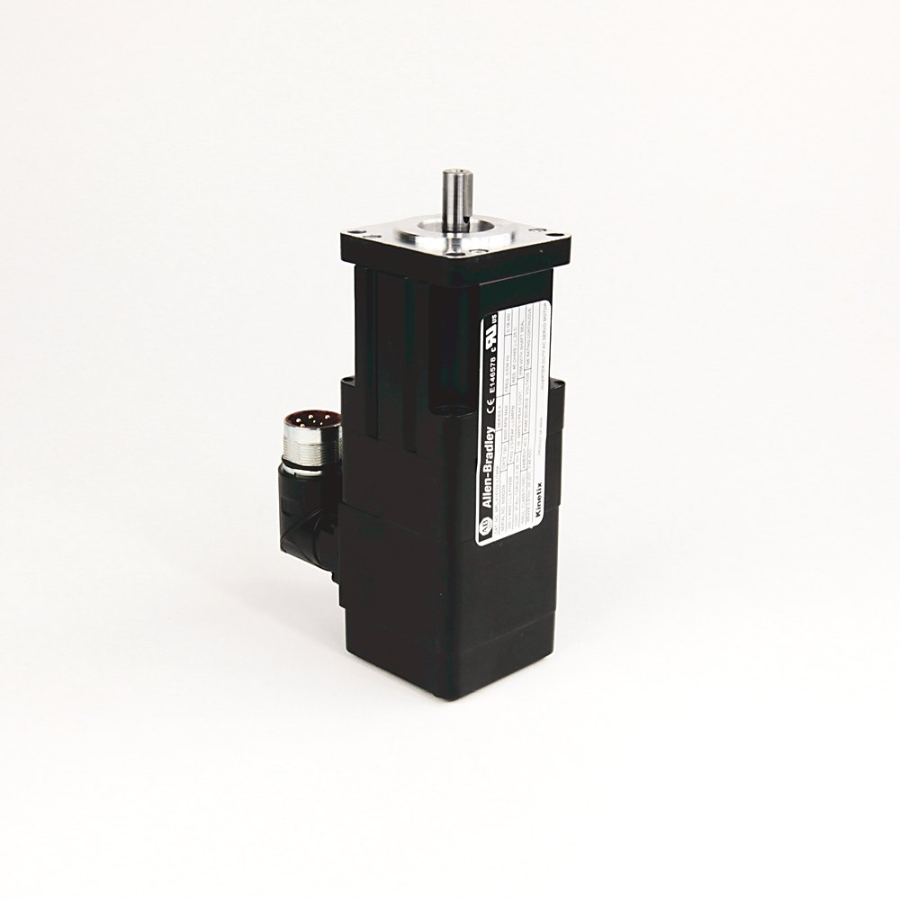 MPL-A1510V-VJ74AA