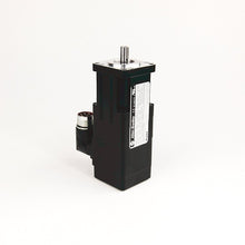 MPL-A1510V-VJ74AA