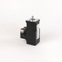 MPL-A1520U-HJ72AA
