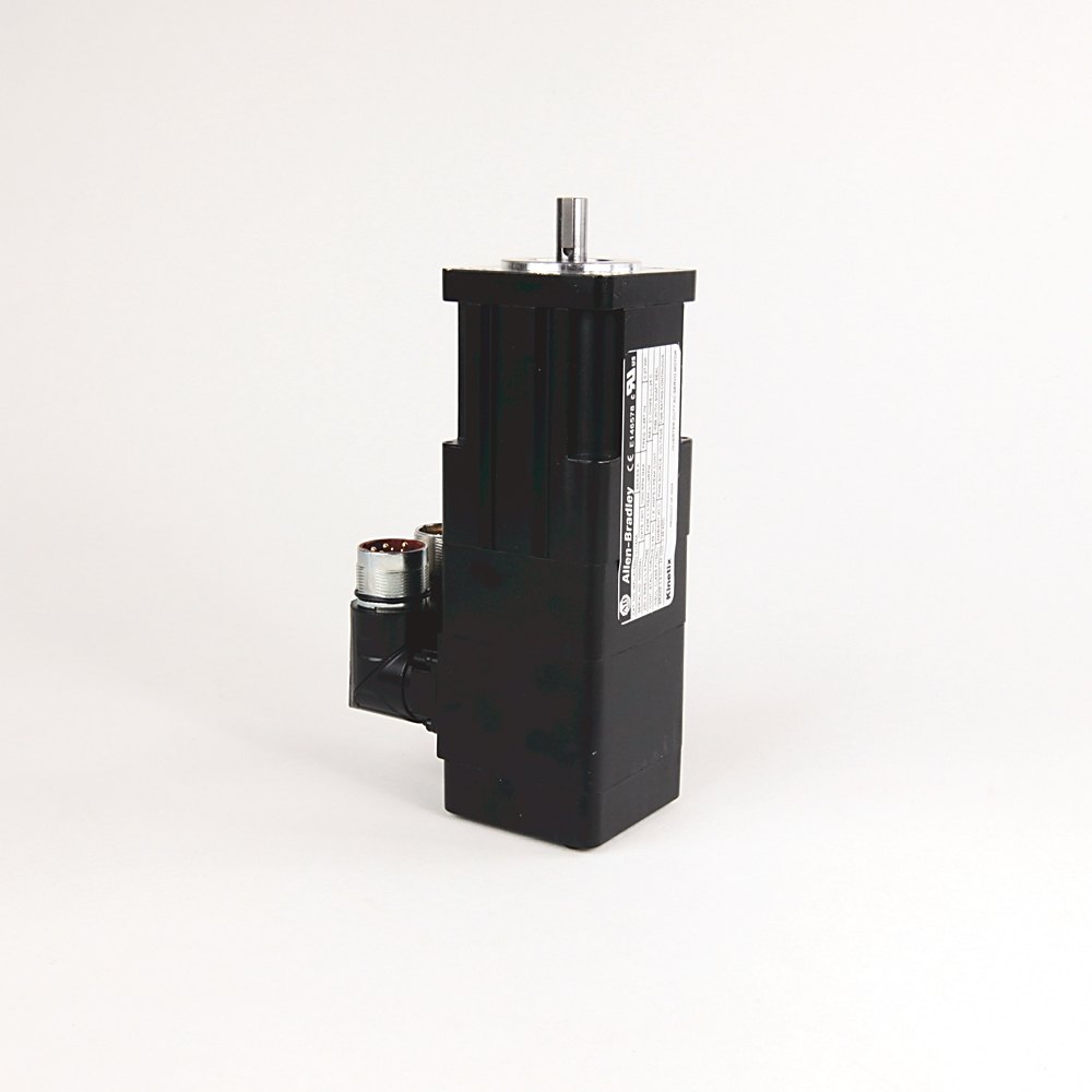 MPL-A1520U-VJ74AA