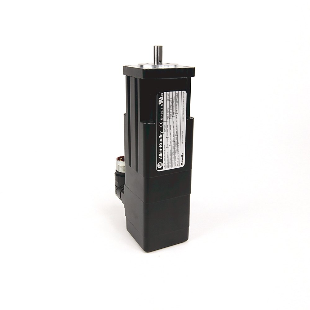 MPL-A1530U-EJ74AA