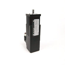 MPL-A1530U-EJ74AA