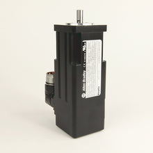 MPL-A1530U-VJ72AA