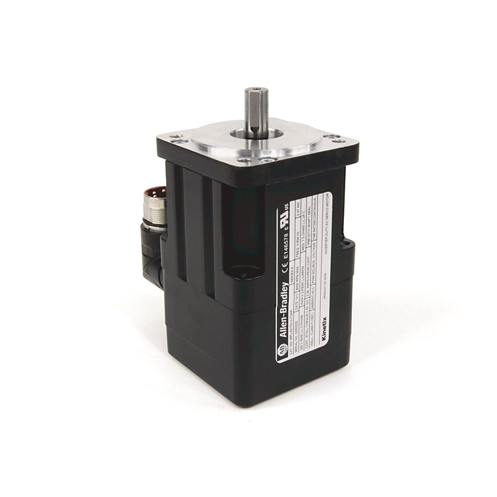 MPL-A210V-VJ72AA
